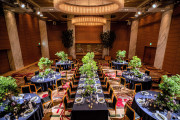 シティプラザ大阪 HOTEL&SPA