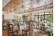 シティプラザ大阪 HOTEL&SPA