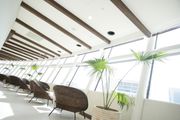 シティプラザ大阪 HOTEL&SPA