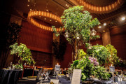 シティプラザ大阪 HOTEL&SPA