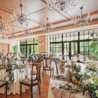 シティプラザ大阪 HOTEL&SPA