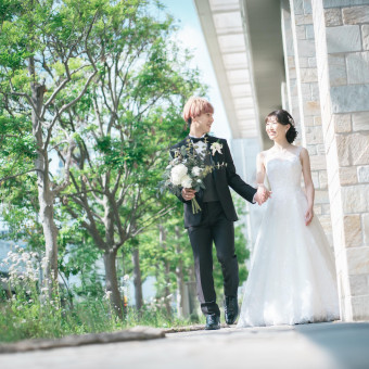 シティプラザ大阪 HOTEL&SPA