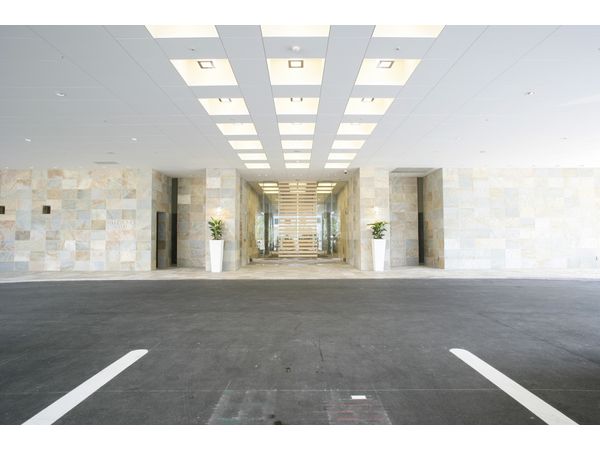 シティプラザ大阪 HOTEL&SPA