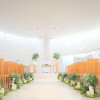 シティプラザ大阪 HOTEL&SPA