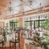 シティプラザ大阪 HOTEL&SPA