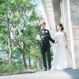 シティプラザ大阪 HOTEL&SPA