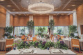 シティプラザ大阪 HOTEL&SPA