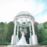 前撮り・ハネムーン・指輪の優待