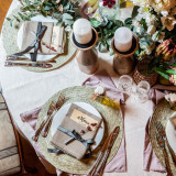 【12月限定＊成約特典】引出物最大10万円off