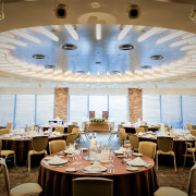 シティプラザ大阪 HOTEL&SPA