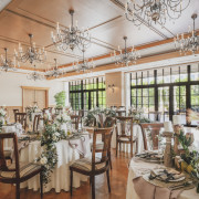 シティプラザ大阪 HOTEL&SPA