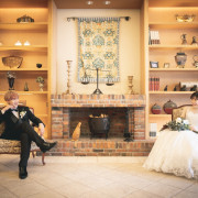 シティプラザ大阪 HOTEL&SPA