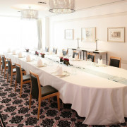 シティプラザ大阪 HOTEL&SPA