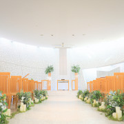 シティプラザ大阪 HOTEL&SPA