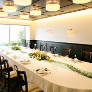 シティプラザ大阪 HOTEL&SPA