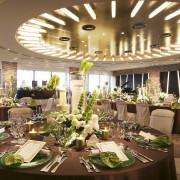 シティプラザ大阪 HOTEL&SPA