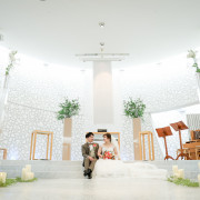 シティプラザ大阪 HOTEL&SPA