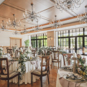 シティプラザ大阪 HOTEL&SPA