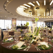 シティプラザ大阪 HOTEL&SPA