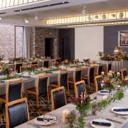 シティプラザ大阪 HOTEL&SPA