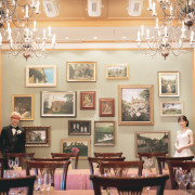 シティプラザ大阪 HOTEL&SPA