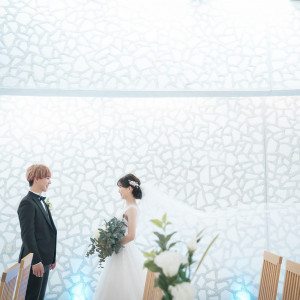 【プランナーおすすめ】不安解消相談会×12月限定特典×2万円相当の試食