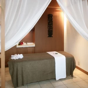 ブライダルエステのご紹介も可能|シティプラザ大阪 HOTEL&SPAの写真(7433390)