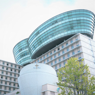 シティプラザ大阪 HOTEL&SPAのブライダルフェア
