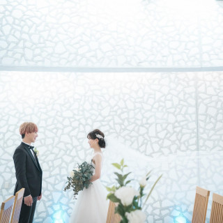 【プランナーおすすめ】不安解消相談会×12月限定特典×2万円相当の試食