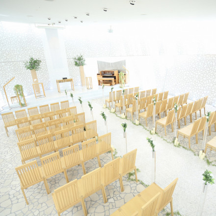 シティプラザ大阪 HOTEL&SPA
