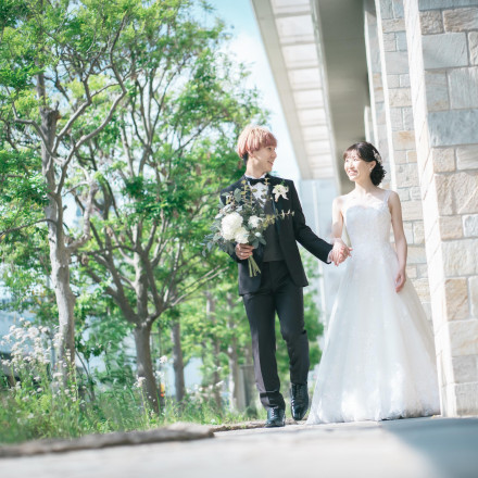 シティプラザ大阪 HOTEL&SPA