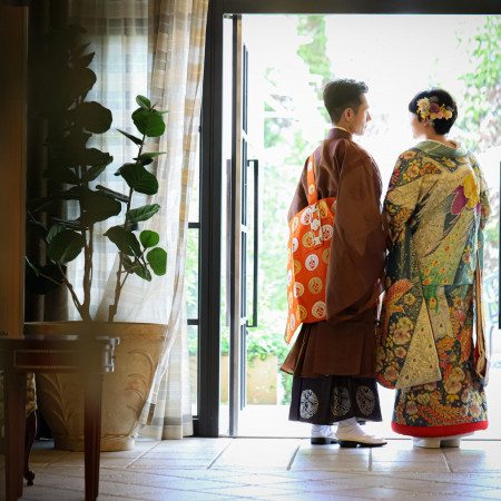 シティプラザ大阪 HOTEL&SPA