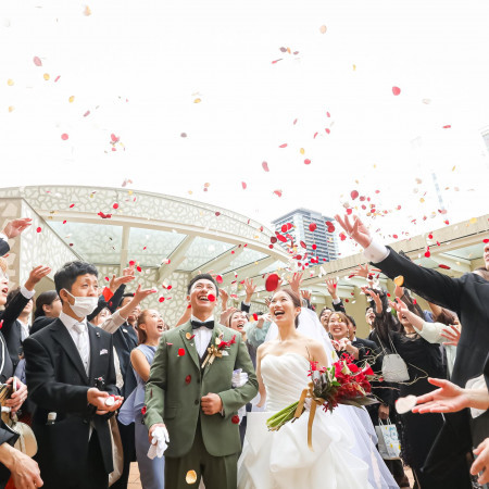 シティプラザ大阪 HOTEL&SPA