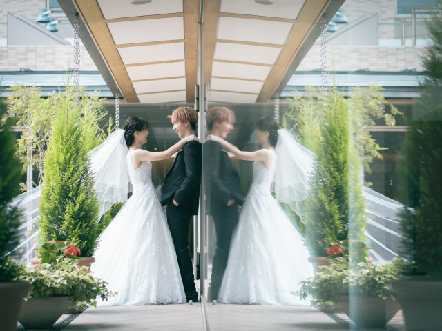 豪華特典のご案内