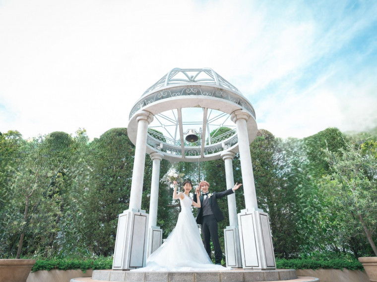 ゲストにも安心の一日をお約束します