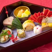 シティプラザ大阪 HOTEL&SPA
