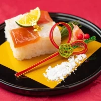 シティプラザ大阪 HOTEL&SPA