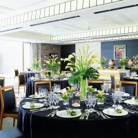 シティプラザ大阪 HOTEL&SPA