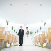シティプラザ大阪 HOTEL&SPA