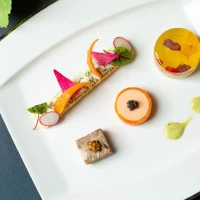 シティプラザ大阪 HOTEL&SPA
