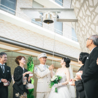 シティプラザ大阪 HOTEL&SPA