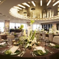 シティプラザ大阪 HOTEL&SPA