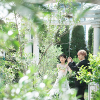 シティプラザ大阪 HOTEL&SPA