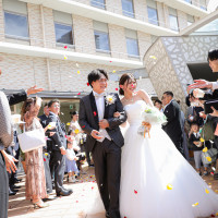 シティプラザ大阪 HOTEL&SPA