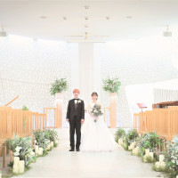 シティプラザ大阪 HOTEL&SPA