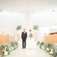 シティプラザ大阪 HOTEL&SPA