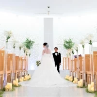 シティプラザ大阪 HOTEL&SPA
