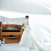 シティプラザ大阪 HOTEL&SPA