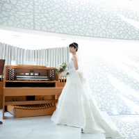 シティプラザ大阪 HOTEL&SPA