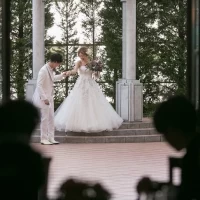 シティプラザ大阪 HOTEL&SPA